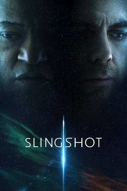 Slingshot