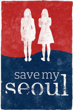Watch Seoul Vibe 2022 full movie on GoMovies