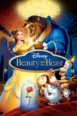 beauty and the beast 2017 full movie gomovies