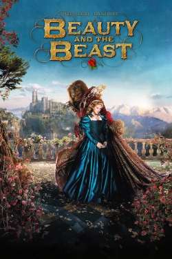 beauty and the beast 2017 full movie gomovies