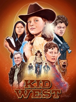 the karate kid 1984 full movie gomovies