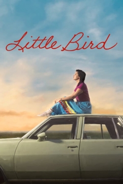 Little Bird - Season 1