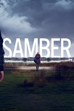 Samber