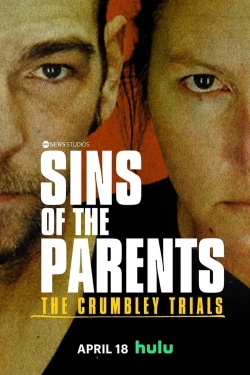 Sins of the Parents: The Crumbley Trials