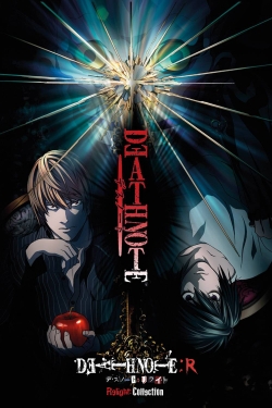 death note 2006 movie gomovie